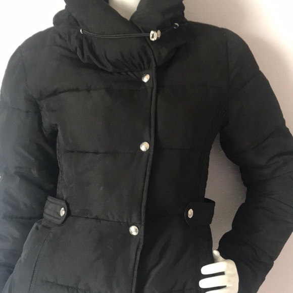 Marc New York  Andrew Marc - Picture 3 of 6